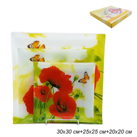 Основное фото