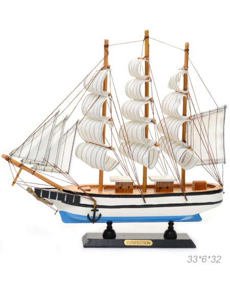 681516_3.jpg