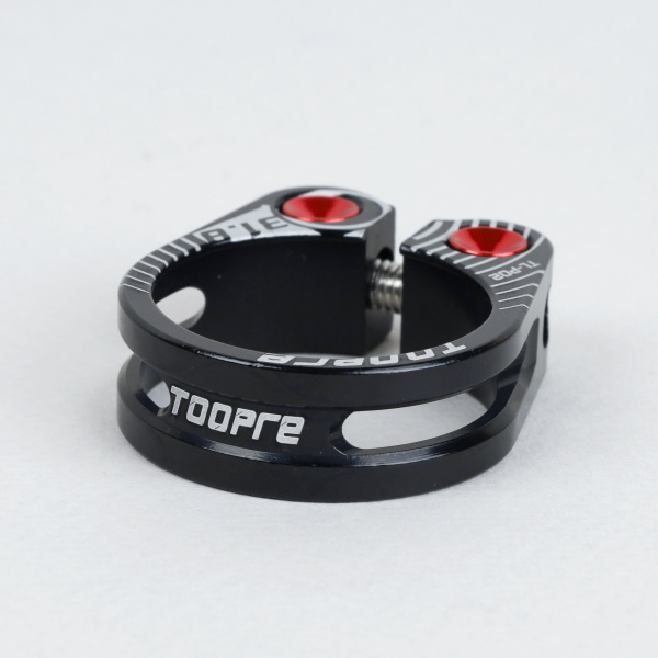 740733-2.jpg