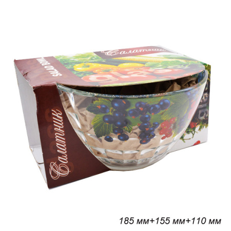 Основное фото