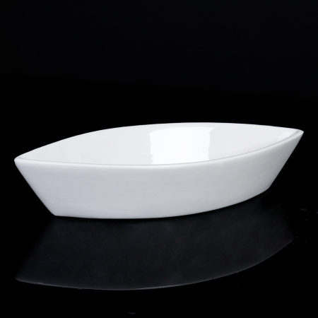 592341-3.jpg