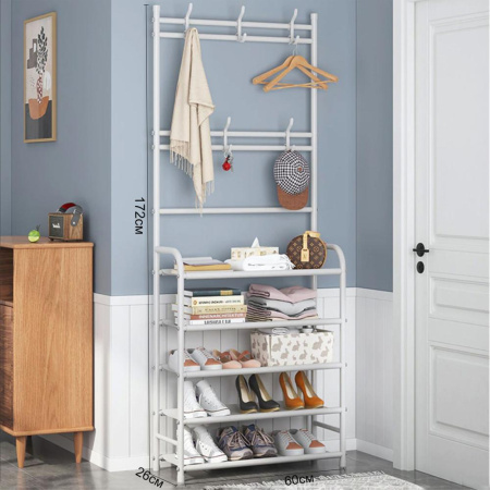 Стелаж / DR9 /уп 16/  (50)