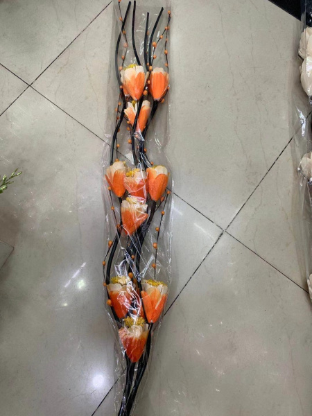 688876