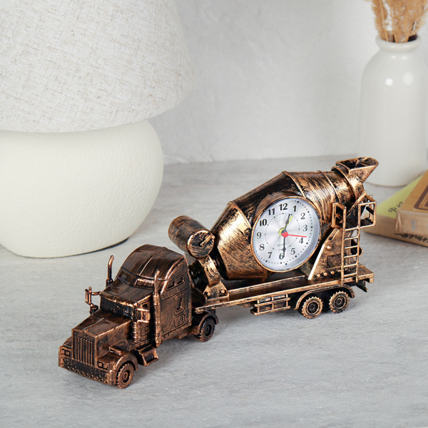 714187!Коричневый.jpg