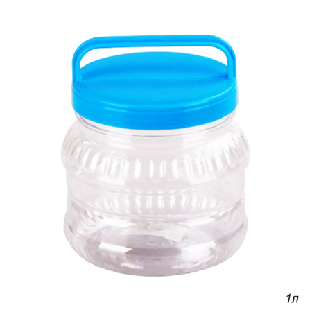 Основное фото