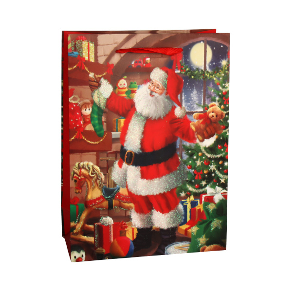 732668-2.jpg