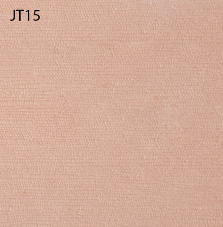 Паспарту 77*107см 1.0ММ JT15 /уп.10/50/