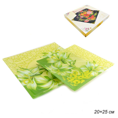 Основное фото