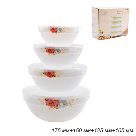 Основное фото