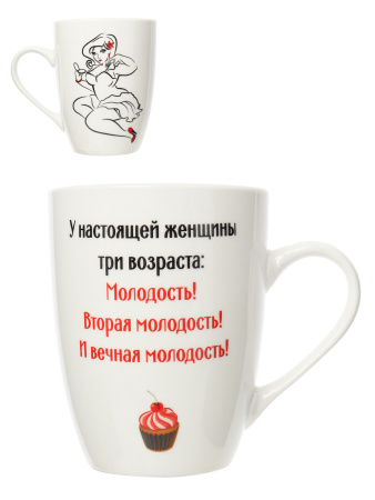 678496_3.jpg