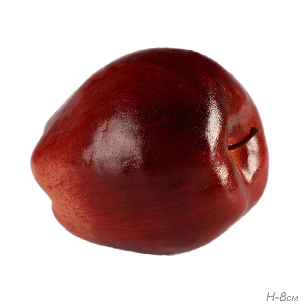 683302.jpg