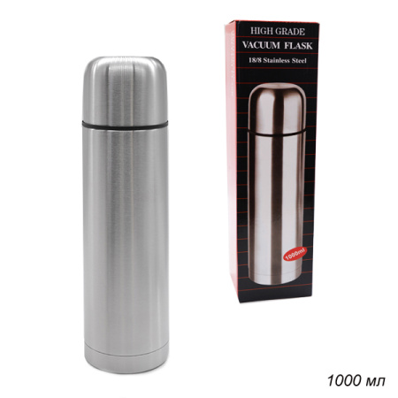 Основное фото