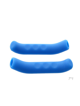 672597.jpg
