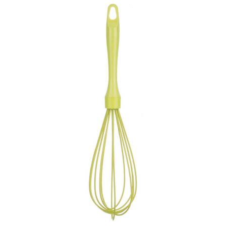 Венчик силиконовый  / 710-111 /уп 100/