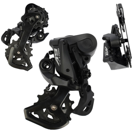 751036.jpg