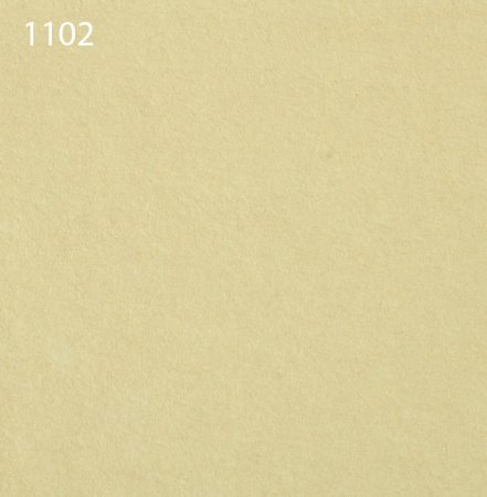 641126.jpg
