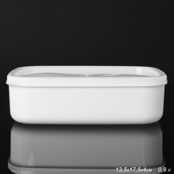 684167-1.jpg