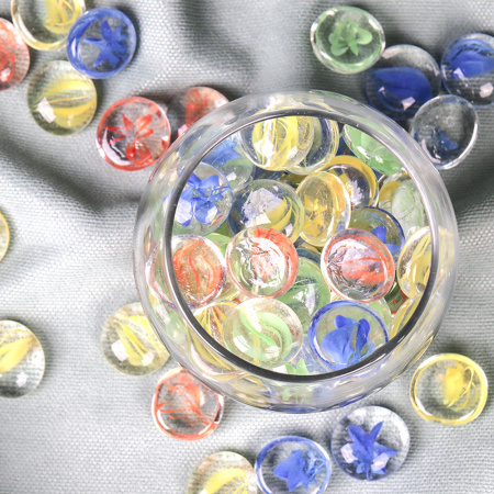 076891-4.jpg