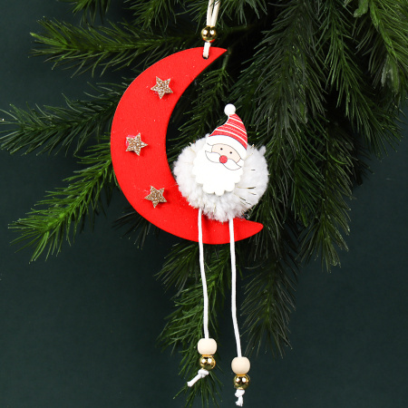 718236!Дед Мороз.jpg