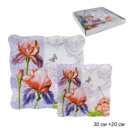 Основное фото