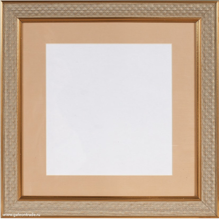 625211.jpg