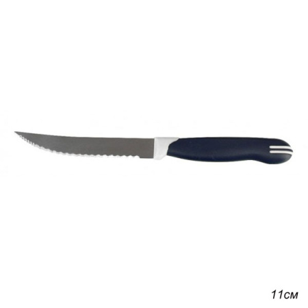 Нож для стейка Talis / 93-KN-TA-7 /уп 400/