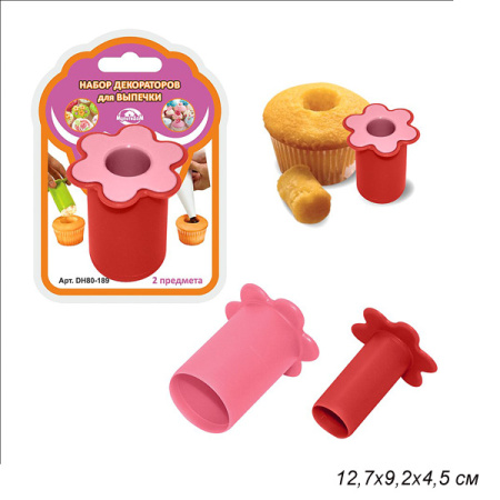 Основное фото