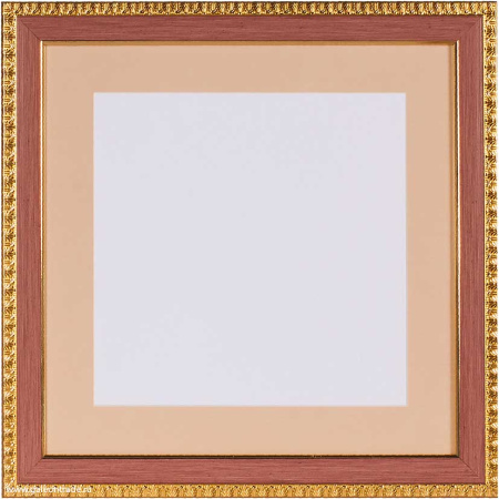 619832.jpg