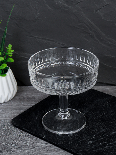 739791-0.jpg