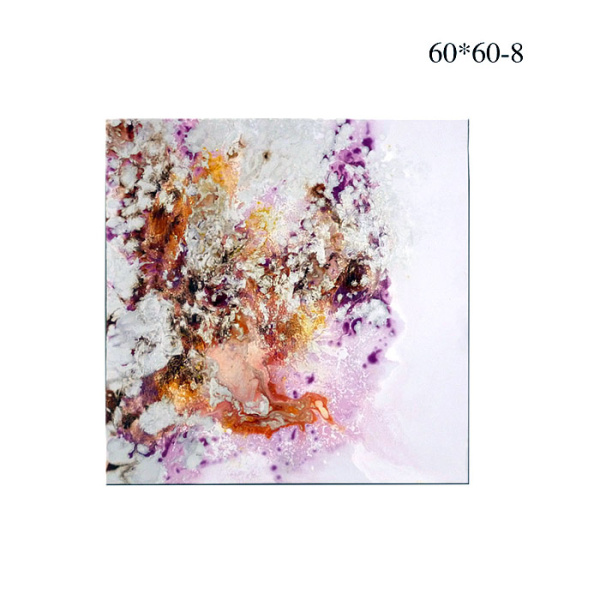 Картина 60*60-8 /уп.24/