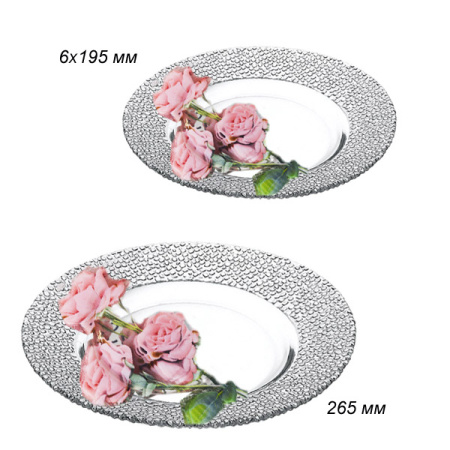 Основное фото