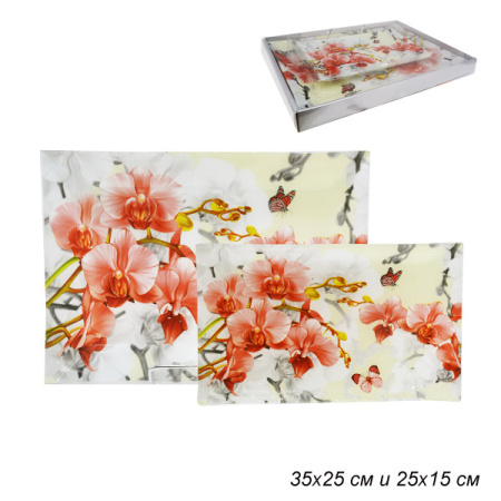 Основное фото