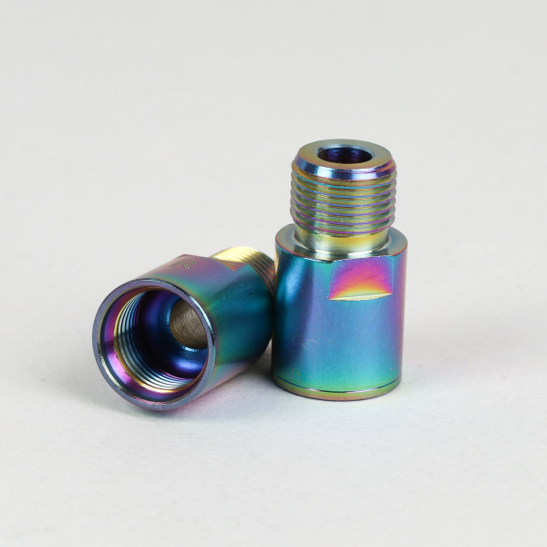 740706-2.jpg