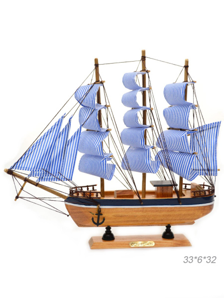 681508_3.jpg