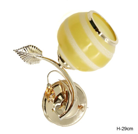 Люстра классическая /1 x E27/ 60840-1W /уп12/