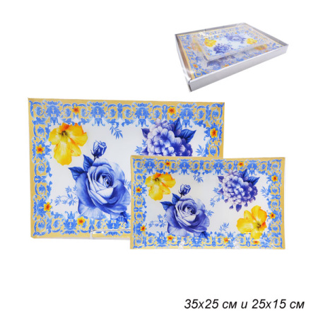 Основное фото