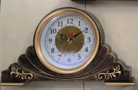 758439