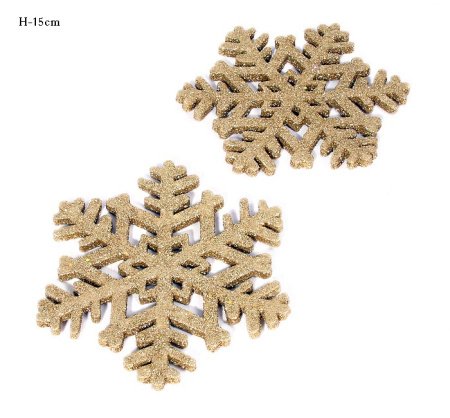 Основное фото