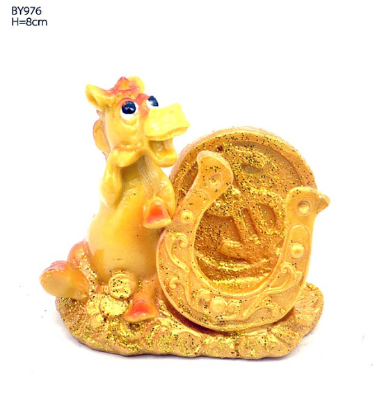 Фигурка 