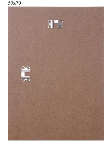 609099.jpg