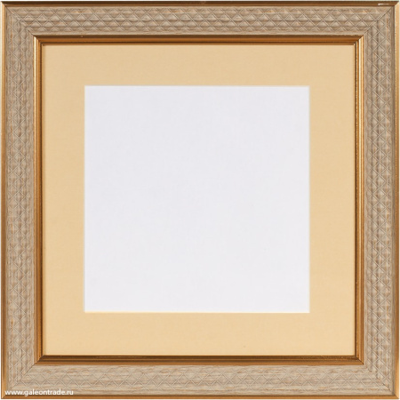 625081.jpg