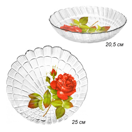 Основное фото