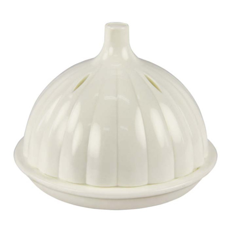 Емкость для чеснока / М1686 /уп.20/ №2