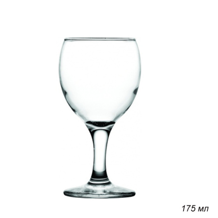 Основное фото