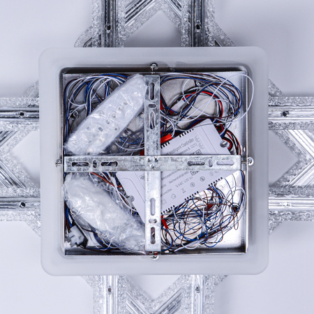 709350-4.jpg