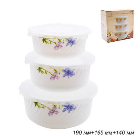 Основное фото