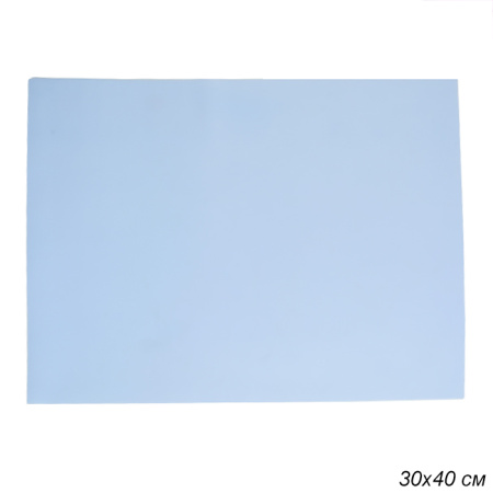 628253.jpg
