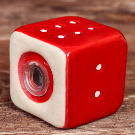 659543-2.jpg