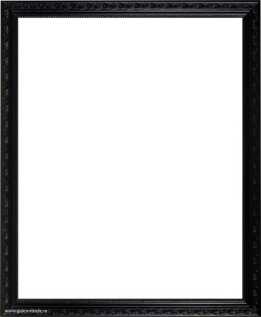 702795.jpg