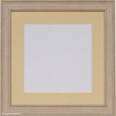625692.jpg
